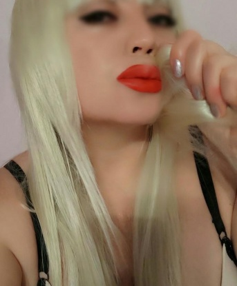 Надюша, 38 лет, 3 размер груди